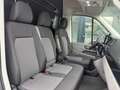 Volkswagen Crafter 35 Kastenwagen L3H3 TDI 4-motion Weiß - thumbnail 11