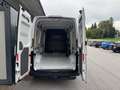Volkswagen Crafter 35 Kastenwagen L3H3 TDI 4-motion Weiß - thumbnail 6