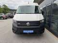 Volkswagen Crafter 35 Kastenwagen L3H3 TDI 4-motion Weiß - thumbnail 2
