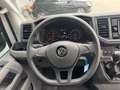 Volkswagen Crafter 35 Kastenwagen L3H3 TDI 4-motion Weiß - thumbnail 14