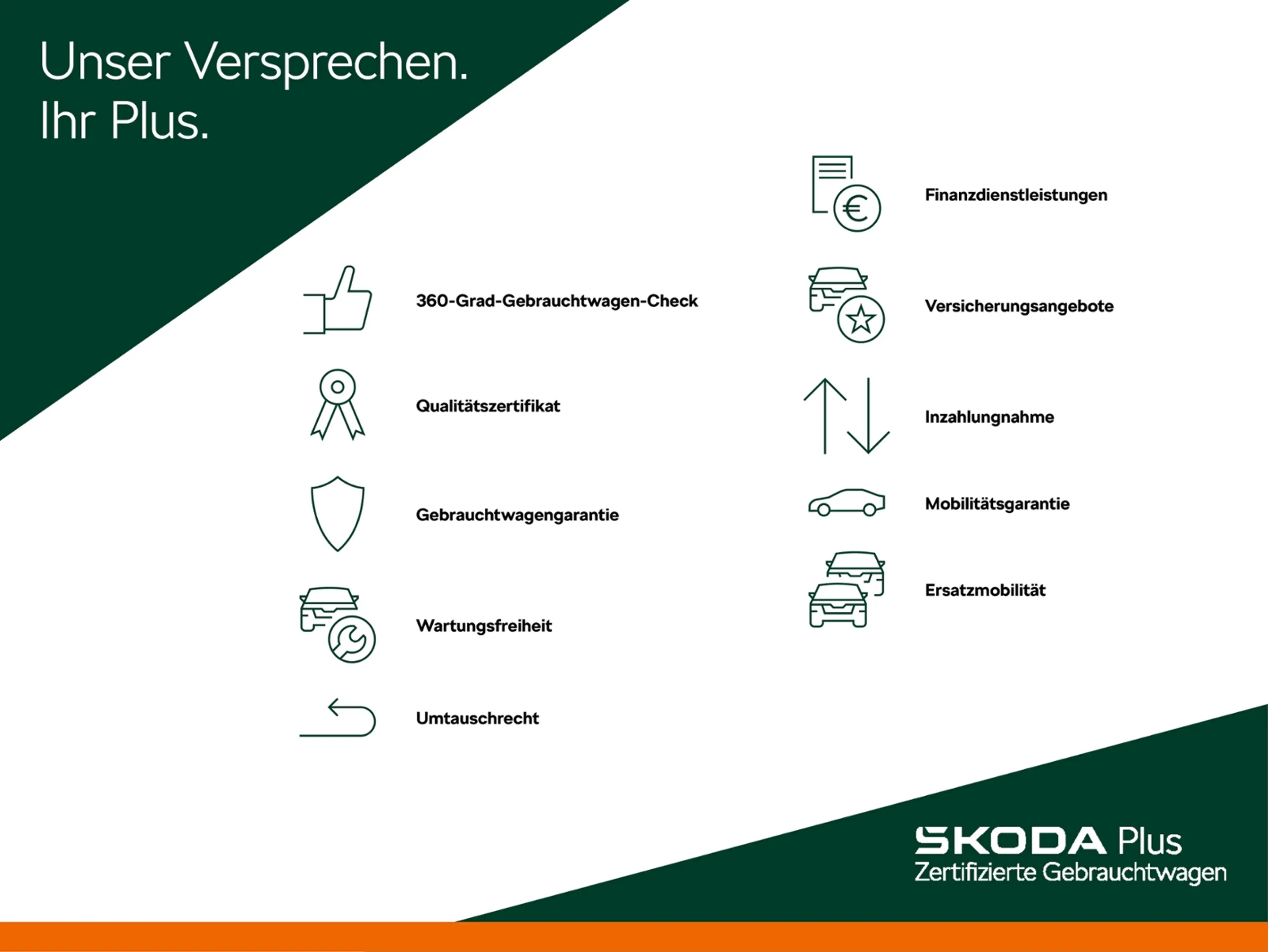 Skoda Kodiaq Selection 2.0 TDI DSG +AHK +RKAM +SHZ +NAVI +LED — photo 18