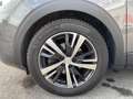 Peugeot 5008 1.5 BlueHDi 130ch E6.c GT Line S\u0026S Gris - thumbnail 5