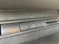 Peugeot 5008 1.5 BlueHDi 130ch E6.c GT Line S\u0026S Gris - thumbnail 14