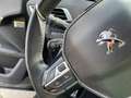 Peugeot 5008 1.5 BlueHDi 130ch E6.c GT Line S\u0026S Gris - thumbnail 12