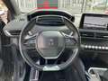 Peugeot 5008 1.5 BlueHDi 130ch E6.c GT Line S\u0026S Gris - thumbnail 11