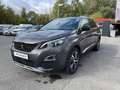 Peugeot 5008 1.5 BlueHDi 130ch E6.c GT Line S\u0026S Gris - thumbnail 3