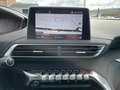 Peugeot 5008 1.5 BlueHDi 130ch E6.c GT Line S\u0026S Gris - thumbnail 15