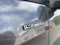 Peugeot 5008 1.5 BlueHDi 130ch E6.c GT Line S\u0026S Gris - thumbnail 6