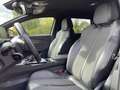 Peugeot 5008 1.5 BlueHDi 130ch E6.c GT Line S\u0026S Gris - thumbnail 9