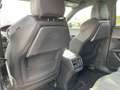 Peugeot 5008 1.5 BlueHDi 130ch E6.c GT Line S\u0026S Gris - thumbnail 20