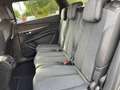 Peugeot 5008 1.5 BlueHDi 130ch E6.c GT Line S\u0026S Gris - thumbnail 19