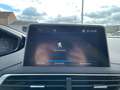Peugeot 5008 1.5 BlueHDi 130ch E6.c GT Line S\u0026S Gris - thumbnail 16