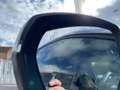 Peugeot 5008 1.5 BlueHDi 130ch E6.c GT Line S\u0026S Gris - thumbnail 7