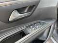 Peugeot 5008 1.5 BlueHDi 130ch E6.c GT Line S\u0026S Gris - thumbnail 10
