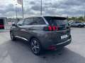 Peugeot 5008 1.5 BlueHDi 130ch E6.c GT Line S\u0026S Gris - thumbnail 4