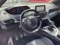 Peugeot 5008 1.5 BlueHDi 130ch E6.c GT Line S\u0026S Gris - thumbnail 8