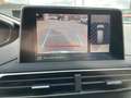 Peugeot 5008 1.5 BlueHDi 130ch E6.c GT Line S\u0026S Gris - thumbnail 17