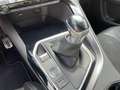 Peugeot 5008 1.5 BlueHDi 130ch E6.c GT Line S\u0026S Gris - thumbnail 18