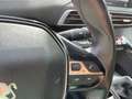 Peugeot 5008 1.5 BlueHDi 130ch E6.c GT Line S\u0026S Gris - thumbnail 13
