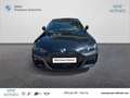 BMW 420 420dA xDrive 190ch M Sport Noir - thumbnail 5