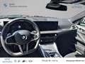 BMW 420 420dA xDrive 190ch M Sport Noir - thumbnail 4