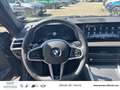 BMW 420 420dA xDrive 190ch M Sport Noir - thumbnail 11