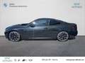 BMW 420 420dA xDrive 190ch M Sport Noir - thumbnail 3