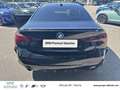 BMW 420 420dA xDrive 190ch M Sport Noir - thumbnail 15
