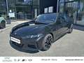 BMW 420 420dA xDrive 190ch M Sport Noir - thumbnail 18