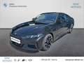 BMW 420 420dA xDrive 190ch M Sport Noir - thumbnail 1