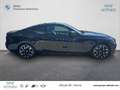 BMW 420 420dA xDrive 190ch M Sport Noir - thumbnail 7