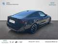 BMW 420 420dA xDrive 190ch M Sport Noir - thumbnail 8
