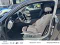 BMW 420 420dA xDrive 190ch M Sport Noir - thumbnail 13