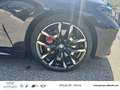 BMW 420 420dA xDrive 190ch M Sport Noir - thumbnail 16