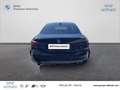 BMW 420 420dA xDrive 190ch M Sport Noir - thumbnail 9