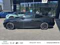 BMW 420 420dA xDrive 190ch M Sport Noir - thumbnail 20
