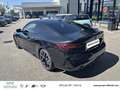 BMW 420 420dA xDrive 190ch M Sport Noir - thumbnail 19