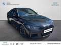 BMW 420 420dA xDrive 190ch M Sport Noir - thumbnail 6
