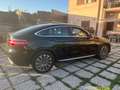 Mercedes-Benz GLC 220 GLC Coupe d Premium tetto pelle navi camera360 Nero - thumbnail 4