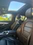 Mercedes-Benz GLC 220 GLC Coupe d Premium tetto pelle navi camera360 Nero - thumbnail 14