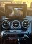 Mercedes-Benz GLC 220 GLC Coupe d Premium tetto pelle navi camera360 Nero - thumbnail 15