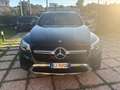 Mercedes-Benz GLC 220 GLC Coupe d Premium tetto pelle navi camera360 Nero - thumbnail 2