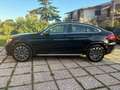 Mercedes-Benz GLC 220 GLC Coupe d Premium tetto pelle navi camera360 Nero - thumbnail 6