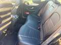 Mercedes-Benz GLC 220 GLC Coupe d Premium tetto pelle navi camera360 Nero - thumbnail 13