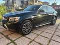 Mercedes-Benz GLC 220 GLC Coupe d Premium tetto pelle navi camera360 Nero - thumbnail 5