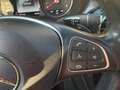Mercedes-Benz GLC 220 GLC Coupe d Premium tetto pelle navi camera360 Nero - thumbnail 11