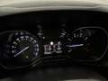 Citroen Berlingo XL 1.2 PureTech Shine 7p. | Camera| Stoelverw.| Ca Zwart - thumbnail 12