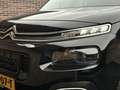 Citroen Berlingo XL 1.2 PureTech Shine 7p. | Camera| Stoelverw.| Ca Zwart - thumbnail 30