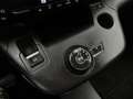 Citroen Berlingo XL 1.2 PureTech Shine 7p. | Camera| Stoelverw.| Ca Zwart - thumbnail 17