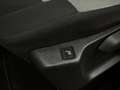 Citroen Berlingo XL 1.2 PureTech Shine 7p. | Camera| Stoelverw.| Ca Zwart - thumbnail 27